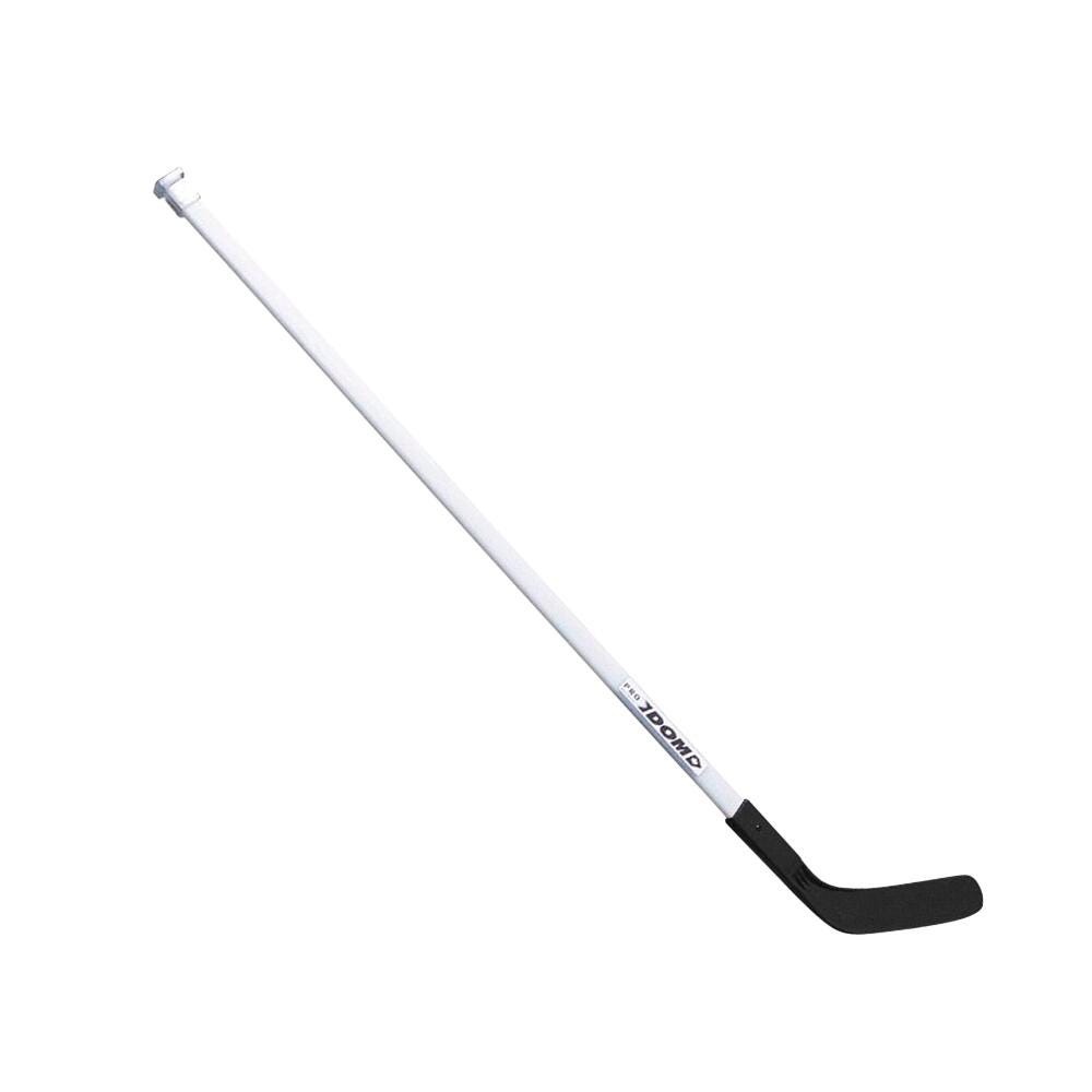 STICK FLOOR HOCKEY DOM VISION 52 INCH BLACK