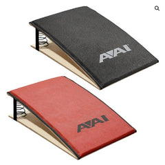 EQUIPMENT GYMNASTICS VAULTING BOARD TAC10