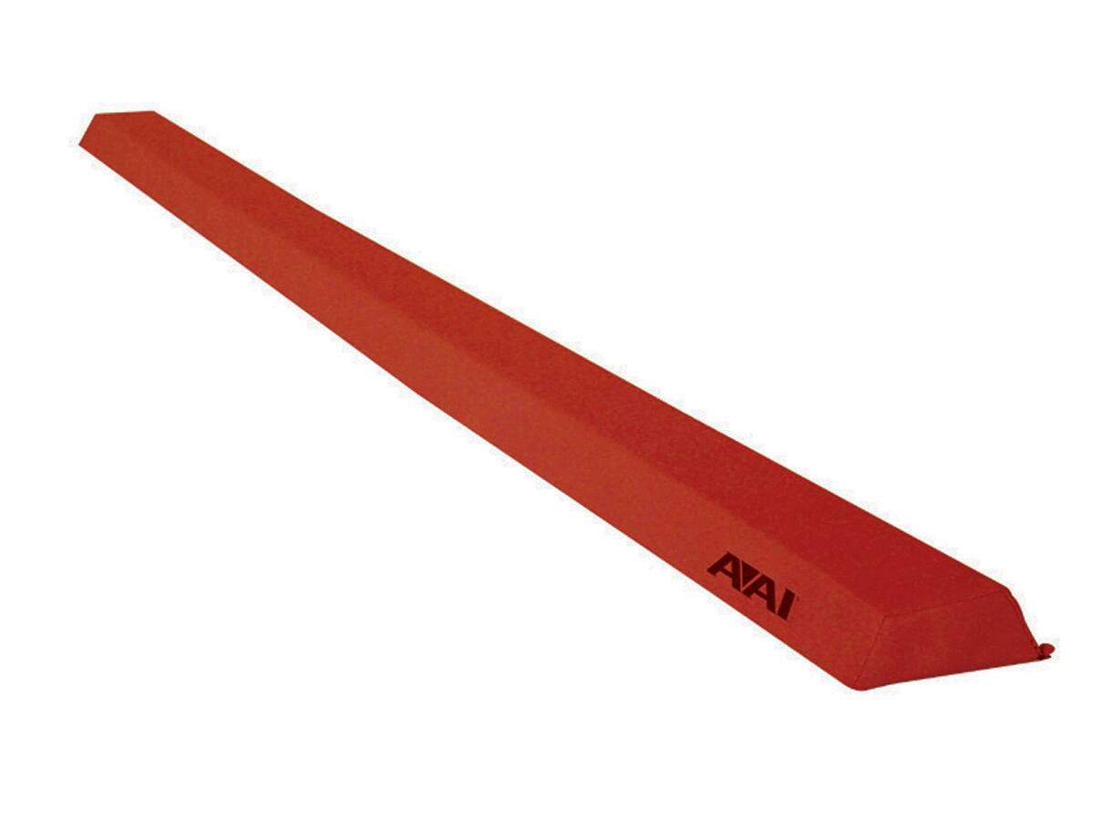 BALANCE BEAM FOAM TAC10