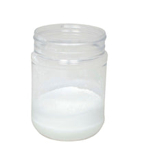 CALCIUM HYDROXIDE 100 G NEW CONT