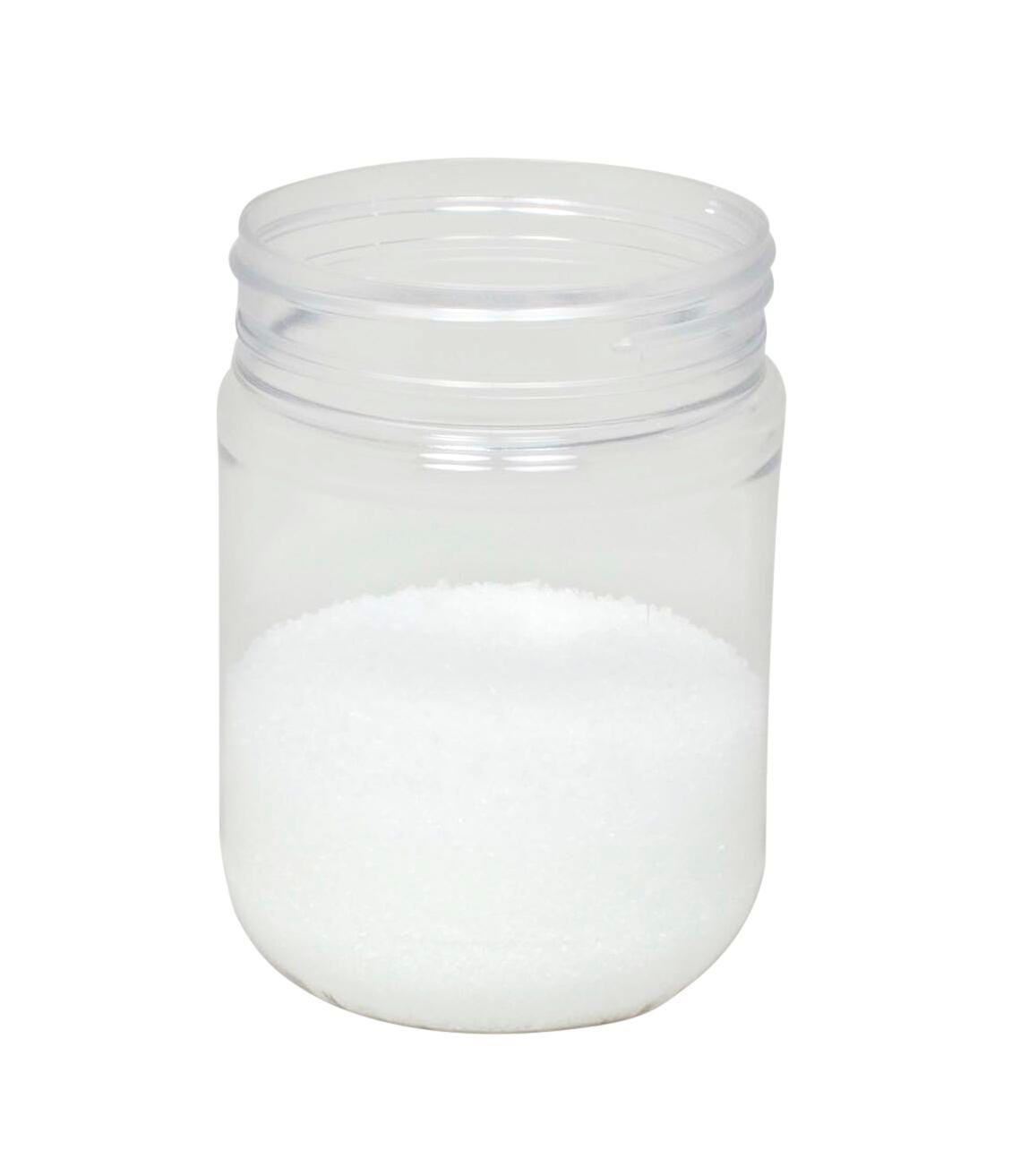 CITRIC ACID 825 G