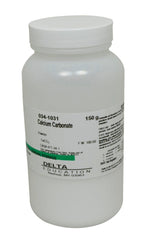 CALCIUM CARBONATE 150 G