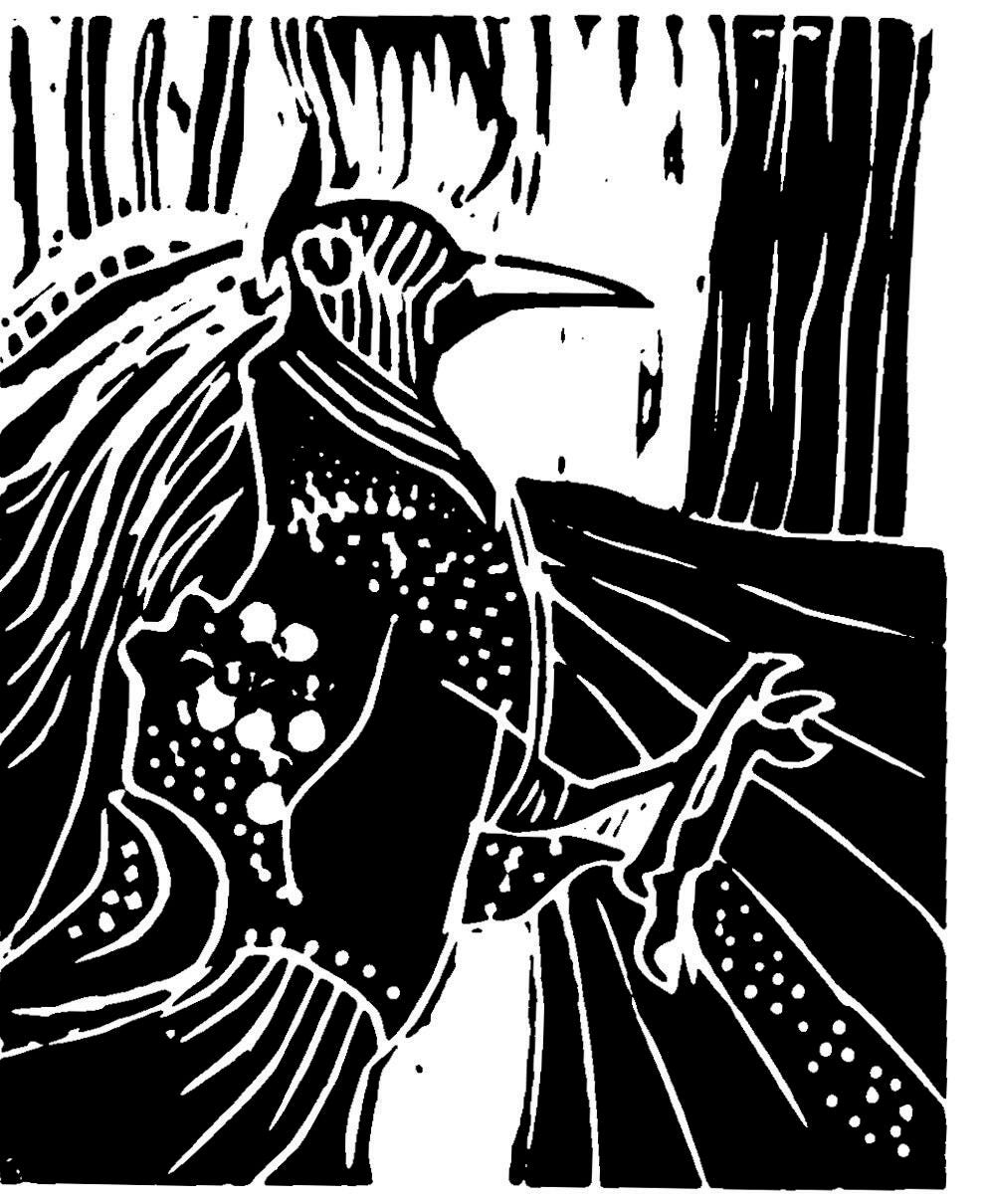 PAPER BLOCK PRINT 18X24 PACK OF 100