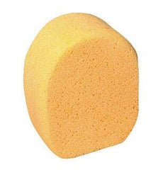 SPONGE SYNTHETIC OVAL