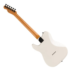 Fender Squier Contemporary Telecaster RH in Pearl White