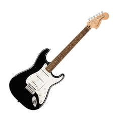 Fender Squier Affinity Series Stratocaster Mustang Micro pack