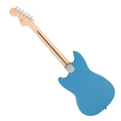 Fender Squier Sonic Mustang HH electric guitar