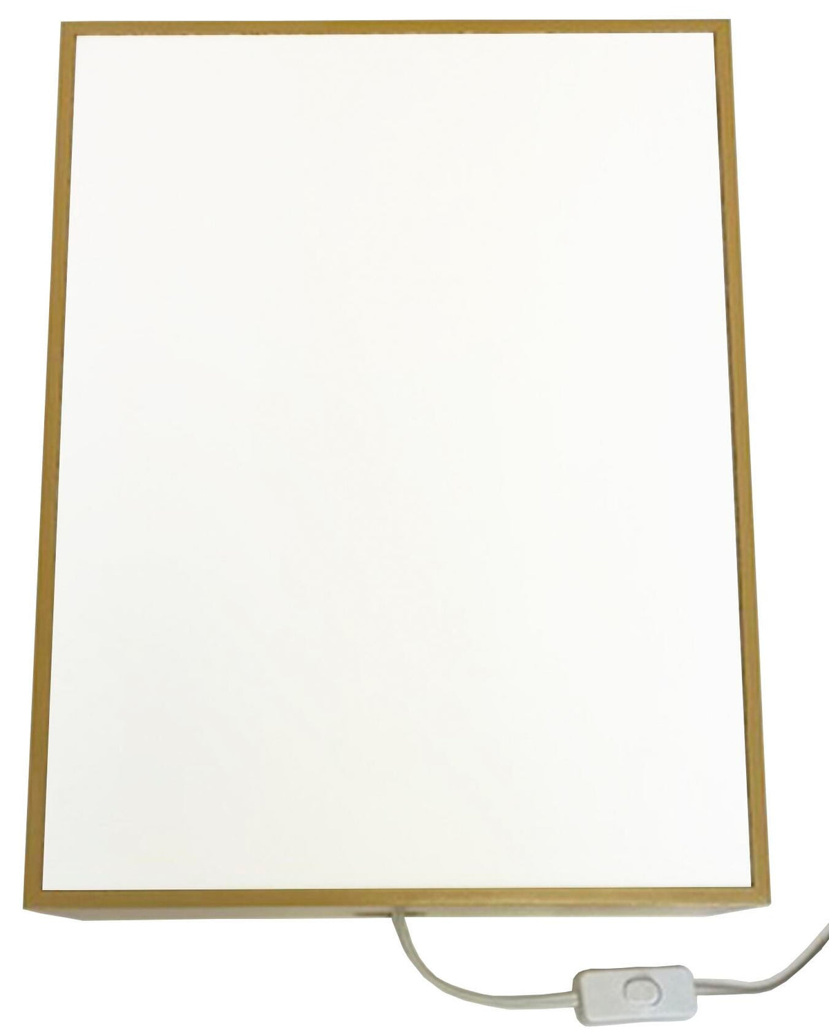 LIGHT BOX LITEBOX THE ORIGINAL 12 X 16 INCHES