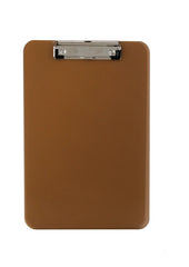 CLIPBOARD LETTER SMOKE - SCHOOL SMART