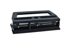 3-HOLE PUNCH HEAVY DUTY - SCHOOL SMART