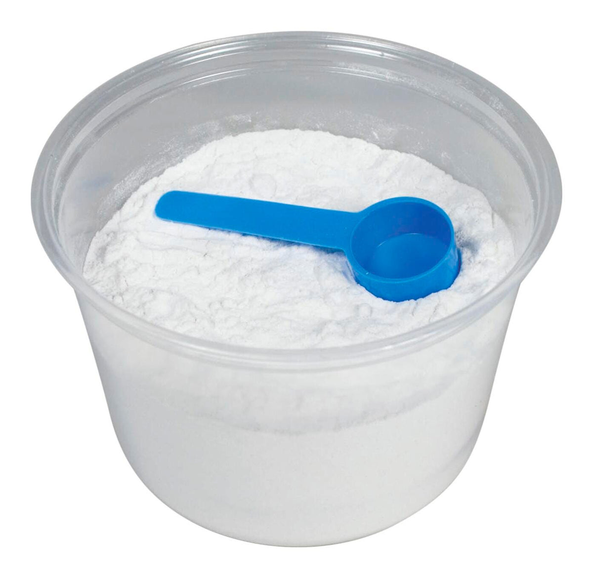 DIATOMACEOUS EARTH 160 G