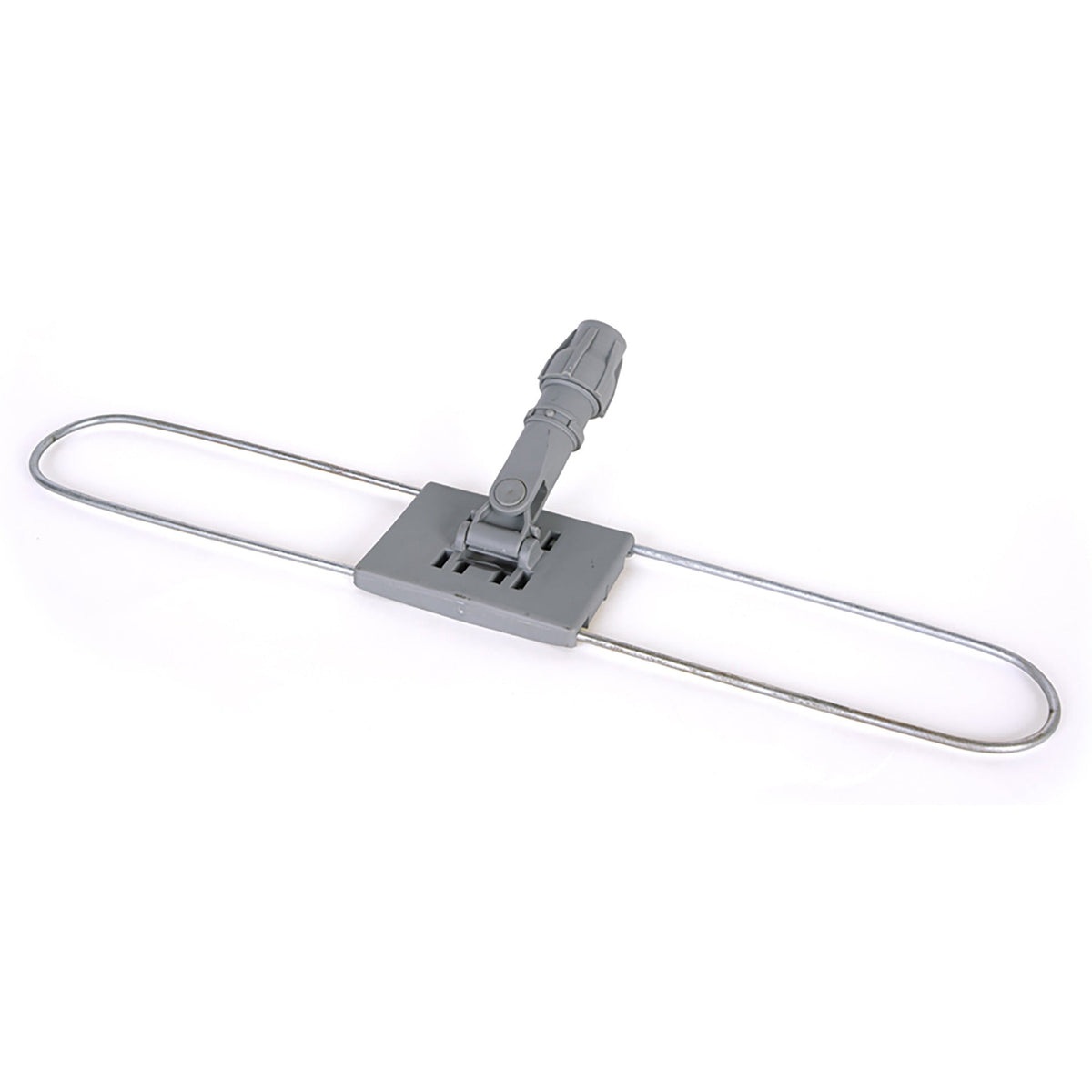 Economy Sweeper Frame 600Mm