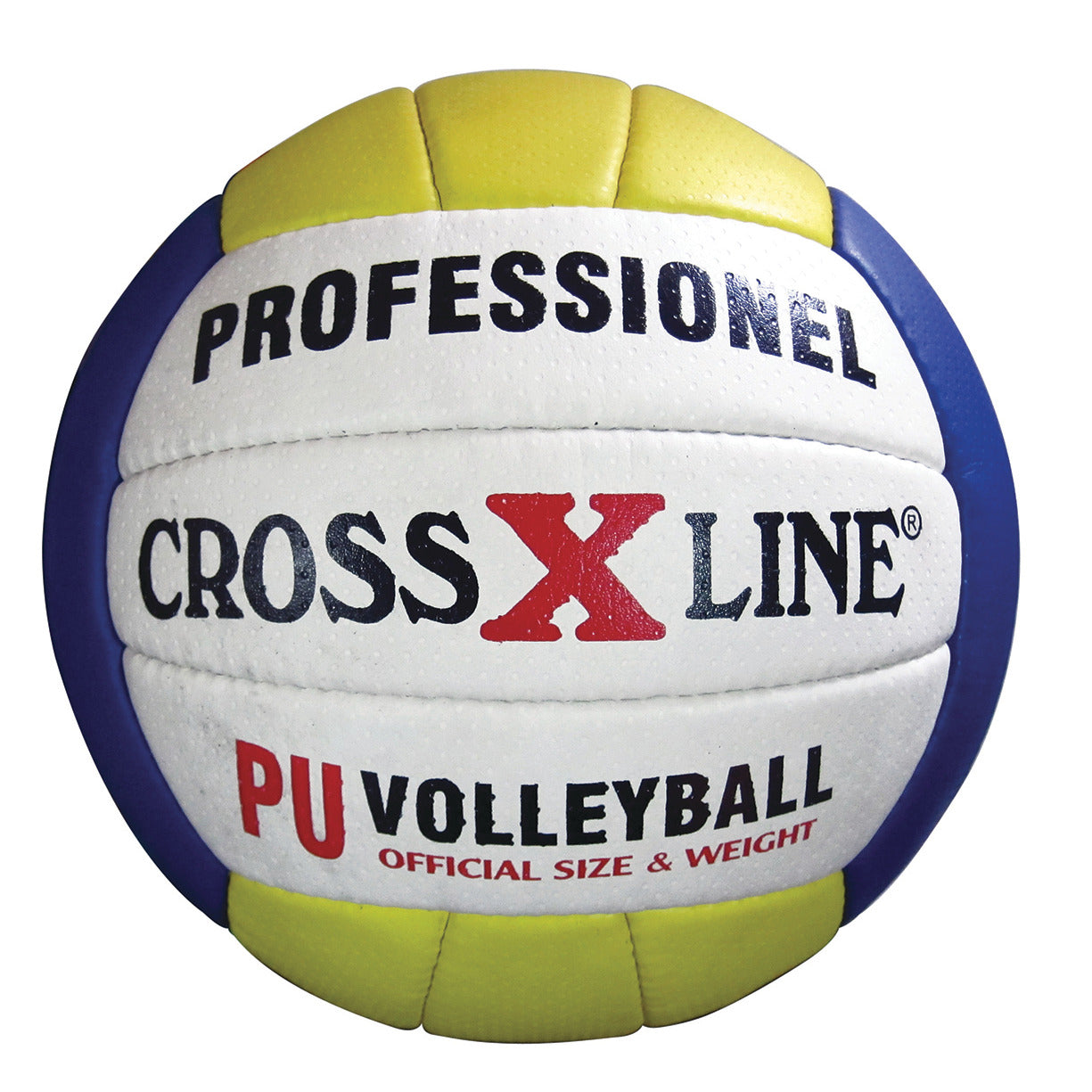 Volleyball Cross Line Ks2 180G Each