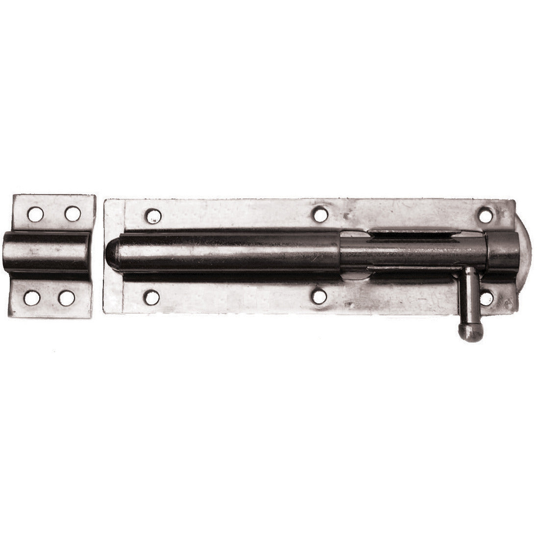 Bolt Tower 150Mm Straight Type 923A