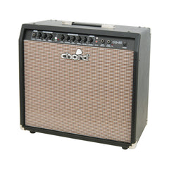 Chord CG series guitar amplifier - 60W