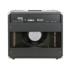 Chord CG series guitar amplifier - 60W