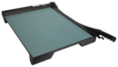 TRIMMER PAPER GREEN BOARD 24 INCH 20 SHT