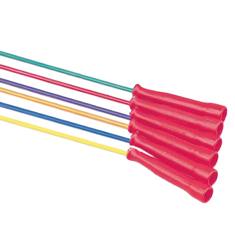 JUMP ROPE 7FEET SPEED