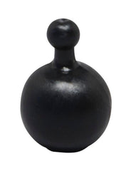 POP BEAD BLACK PK/300