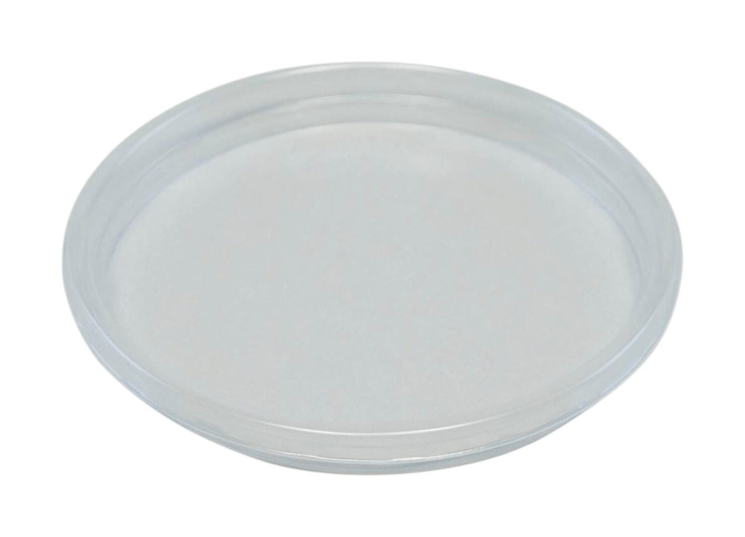 EVAPORATING DISHES PKG/10