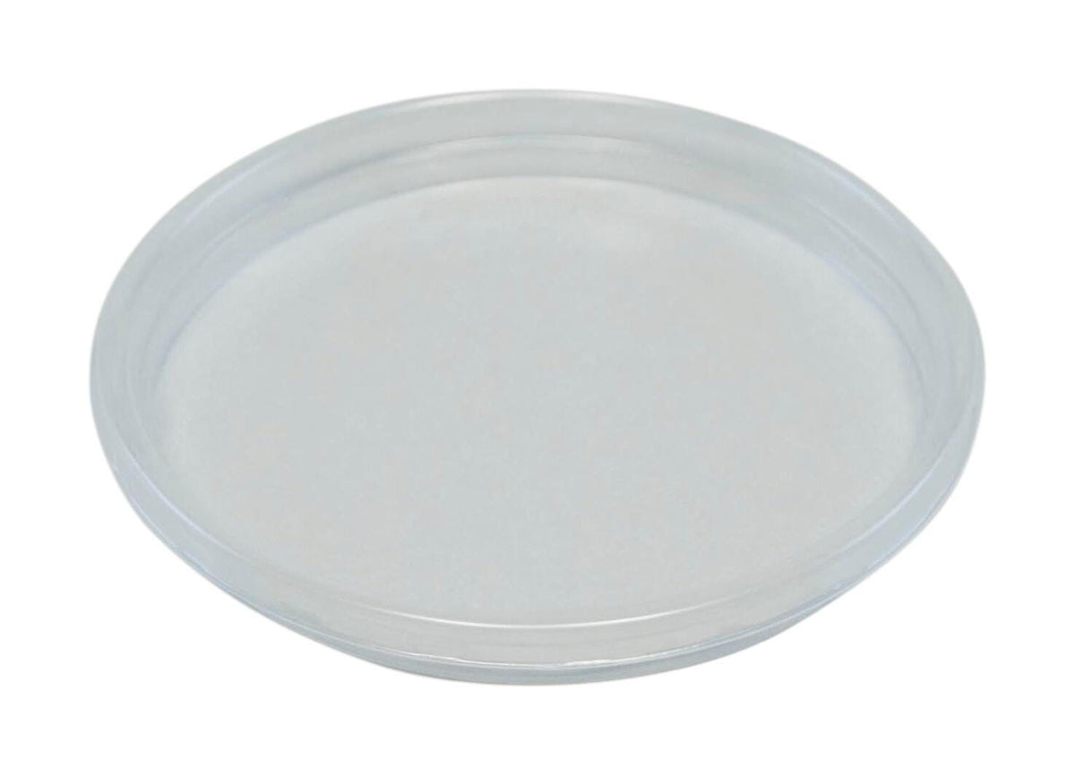 EVAPORATING DISHES PKG/10