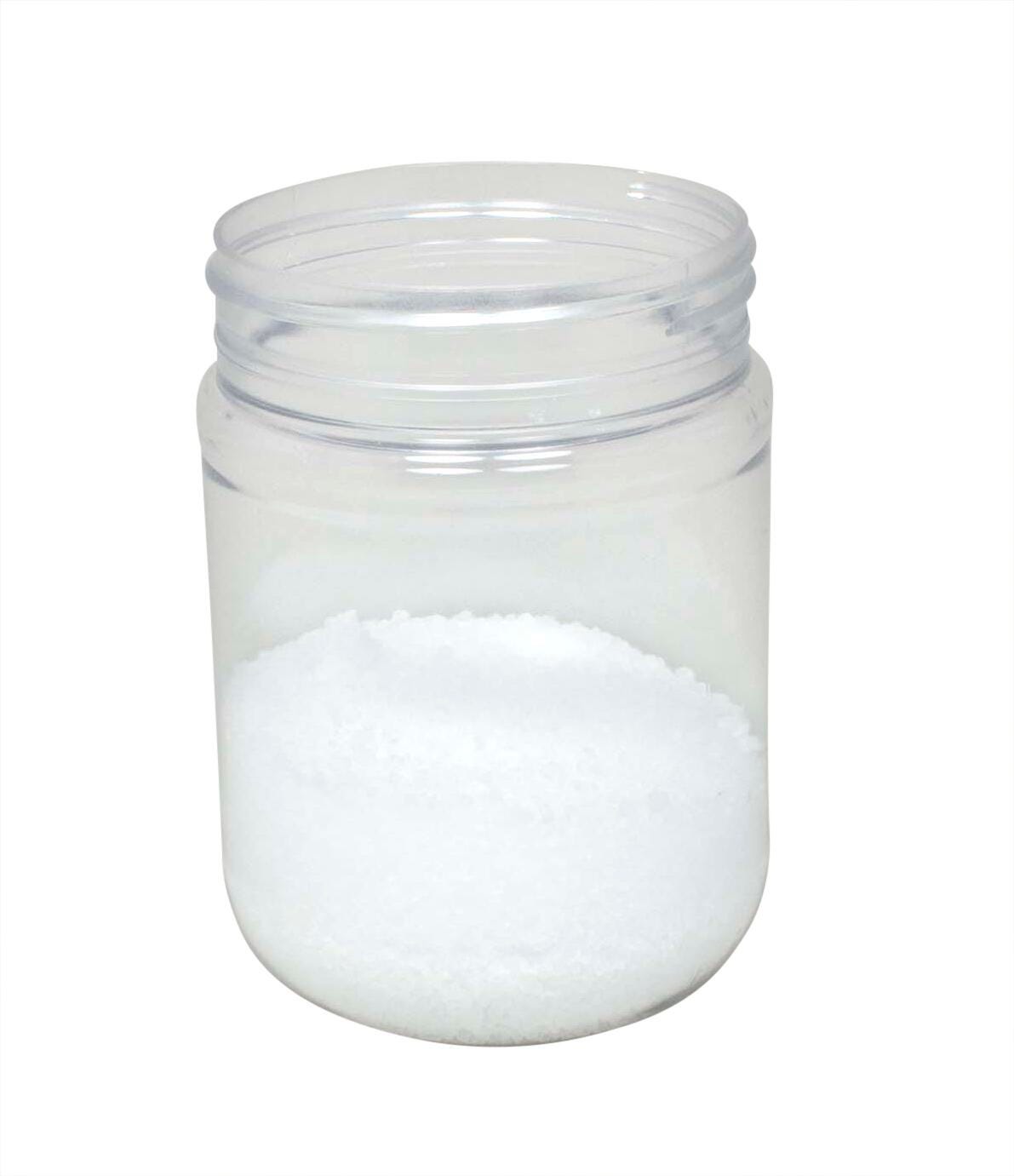 MAGNESIUM SULFATE EPSOM SALTS 800 G