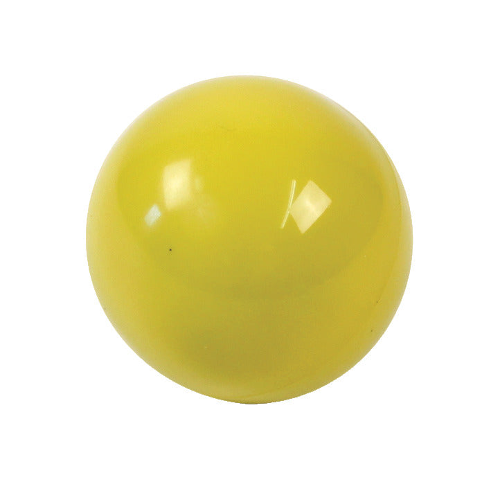 Shot - Primary 0.6Kg