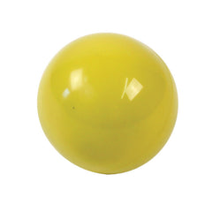 Shot - Primary 0.6Kg