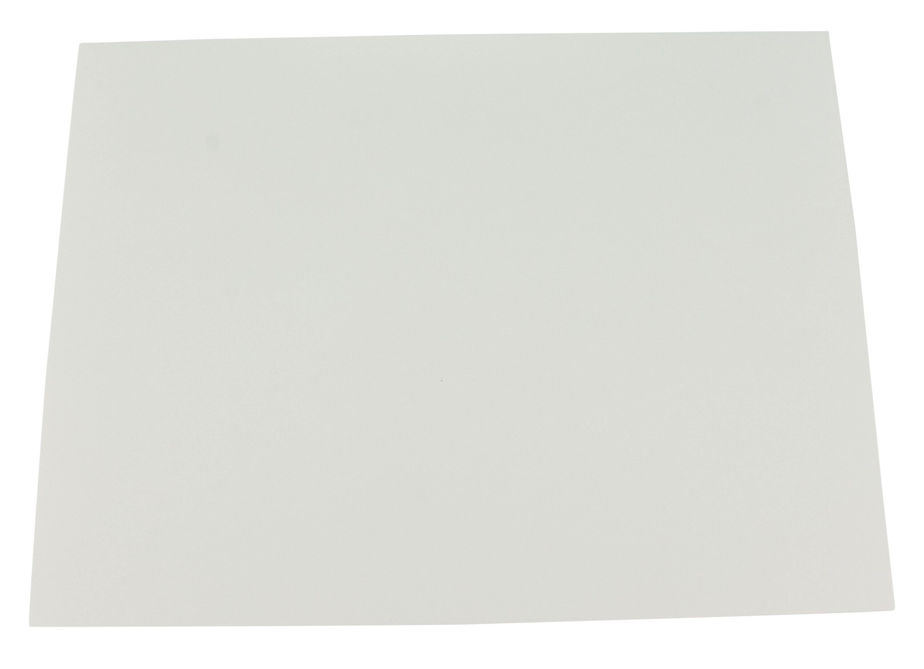 PAPER DRAWING WHITE 9X12 60 LB REAM