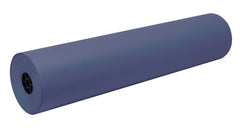 ART ROLL TRU-RAY 76LB 36 IN X 500 FT BLUE