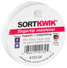 MOISTENERS FINGERTIP 1.75 OZ