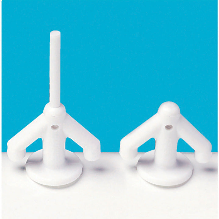 Hooks Goal Post Pack 12