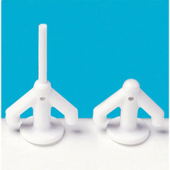 Hooks Goal Post Pack 12