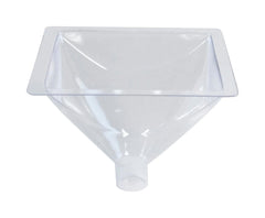 FUNNEL CLEAR PLAS