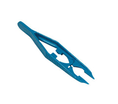 FORCEPS PKG/15