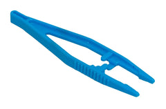 FORCEPS PLAS 4.5\'\' PKG/8
