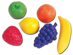 FRUIT COUNTERS PKG/108