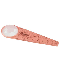 COMPASS SAFETY PACK OF 30