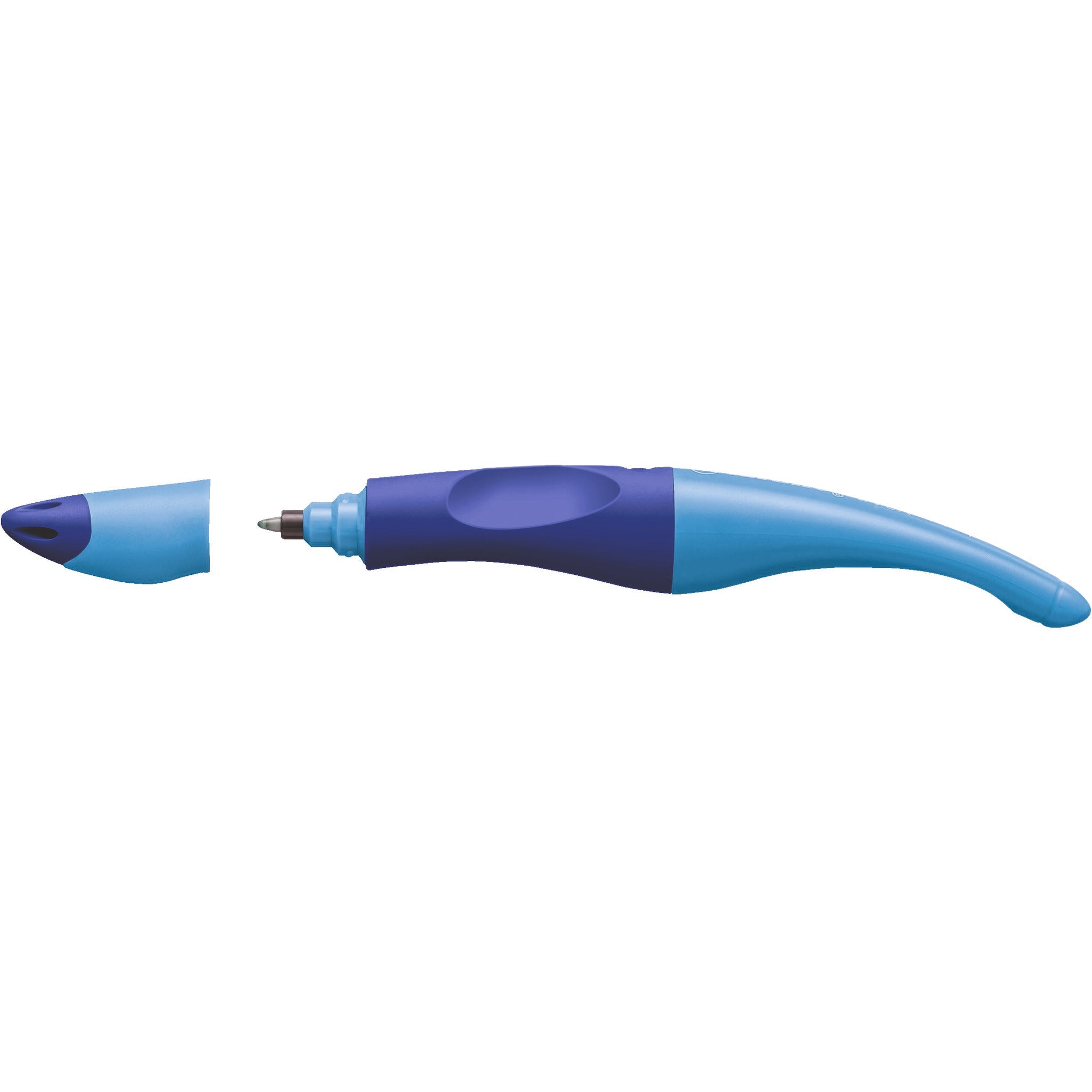Stabilo Easyoriginal Pen/Refill Rh