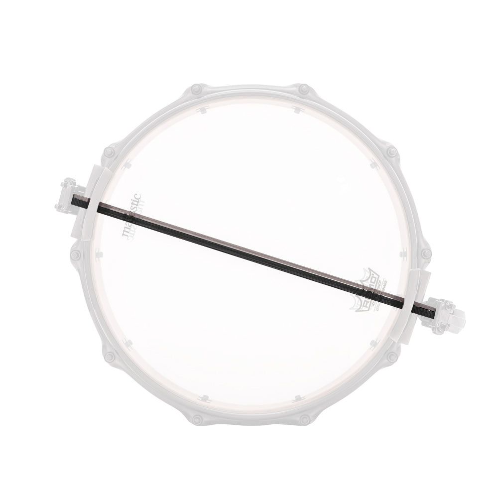 Majestic snare cable for MCS1450MA and MCA1465MA