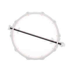 Majestic snare cable for MCS1450MA and MCA1465MA