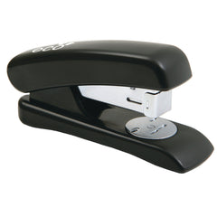 Stapler Desk Black 24&26/6 Staples
