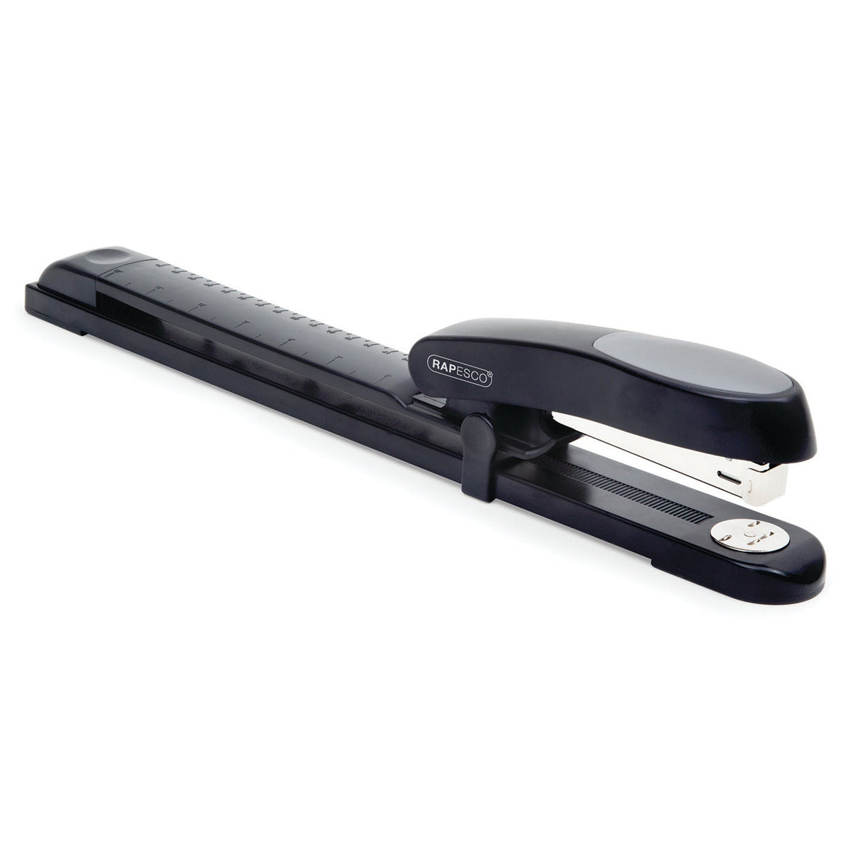 Stapler Rap790 Long Arm 26/6Staples