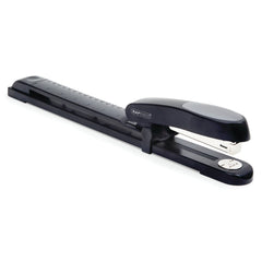 Stapler Rap790 Long Arm 26/6Staples