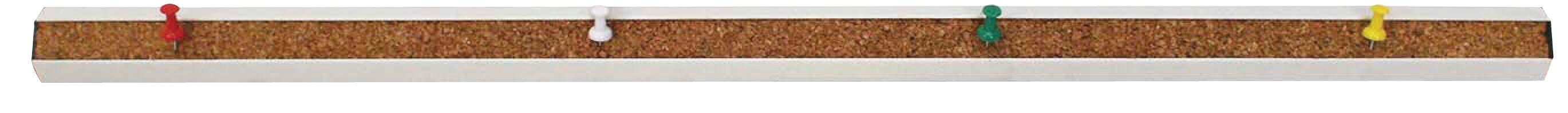 DISPLAY CORK BAR UVP 36L PACK OF 10
