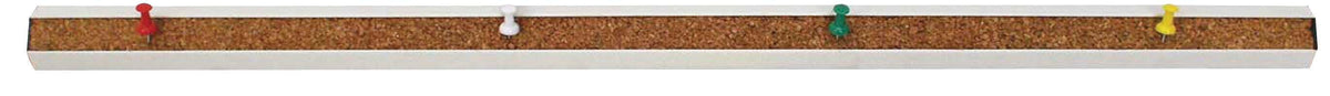 DISPLAY CORK BAR UVP 48L PACK OF 10