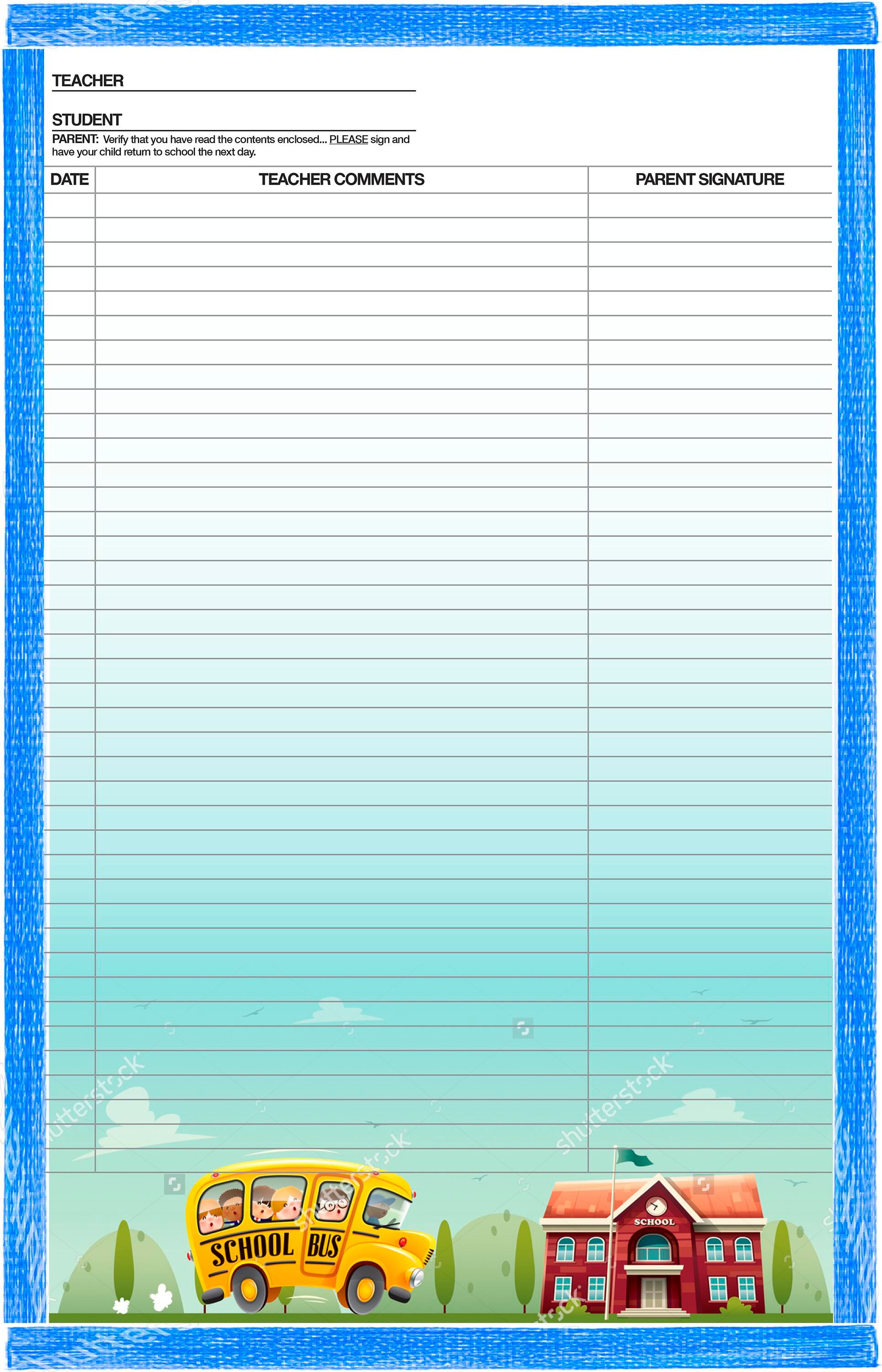 ENVELOPE TYVEK KIDS AT WORK 10X15 PK OF 100