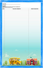 ENVELOPE TYVEK KIDS AT WORK 10X15 PK OF 100