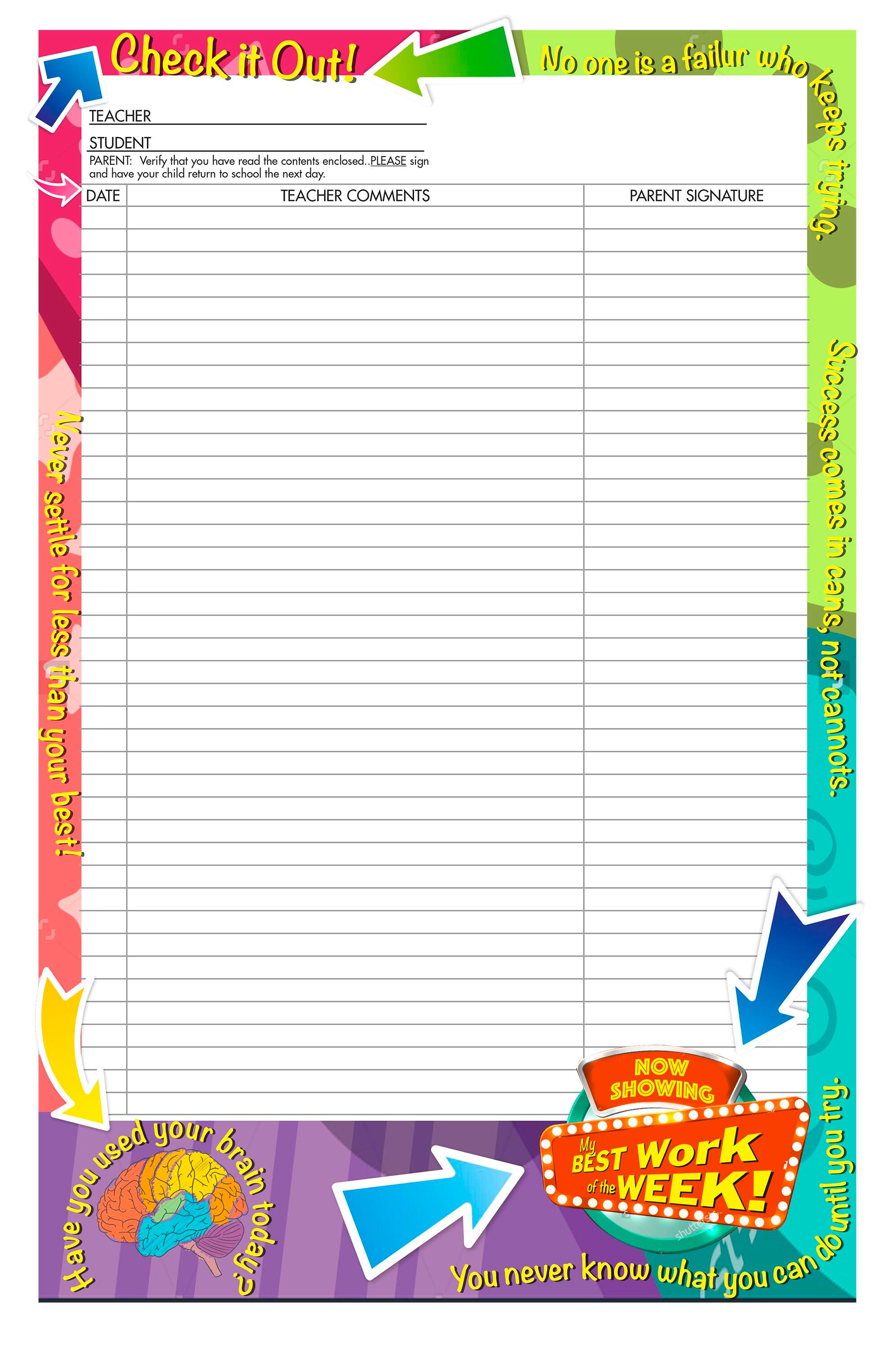 ENVELOPE TYVEK MY BEST WORK 10X15 PK OF 100