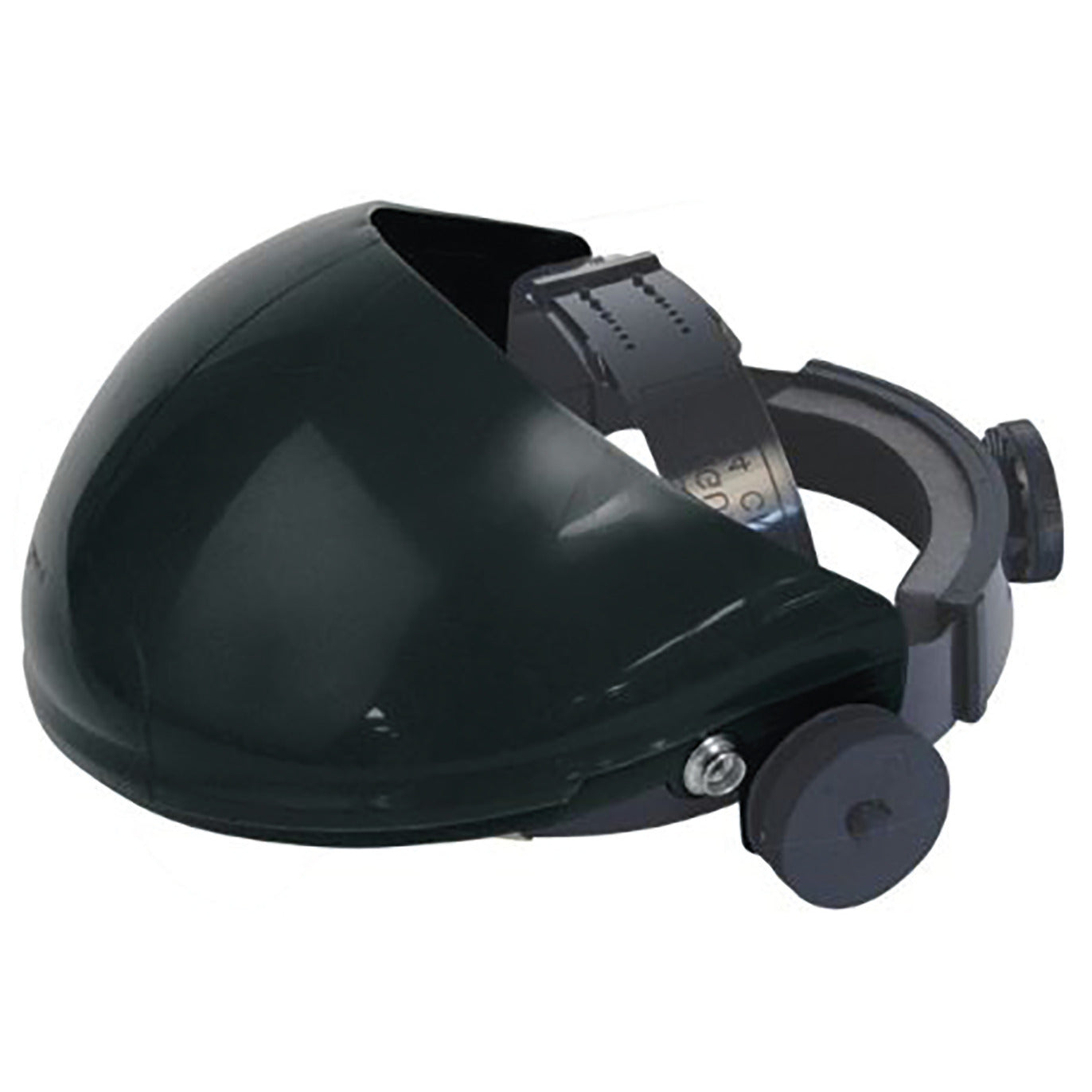 Headband C/W Comfort Bands For 06831